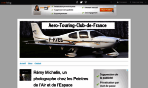 Aero-touring-club-de-france.over-blog.com thumbnail