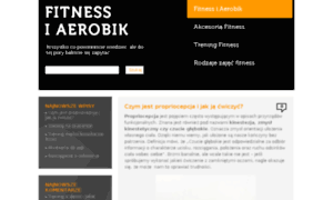 Aerobik.fitness thumbnail