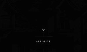 Aerolite.ru thumbnail