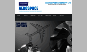 Aerospaceengineering.in thumbnail