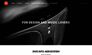 Aerosystem.fr thumbnail