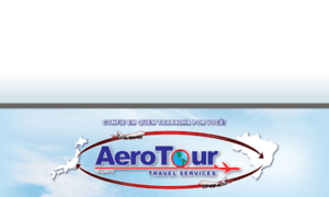 Aerotour.co.jp thumbnail