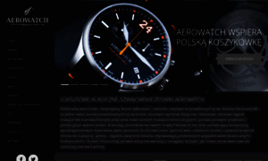 Aerowatch.pl thumbnail