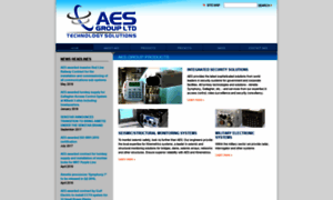 Aes-group.com thumbnail