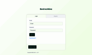 Aes-portal.amcsplatform.com thumbnail