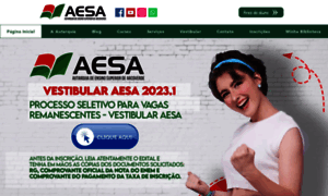 Aesa-cesa.br thumbnail