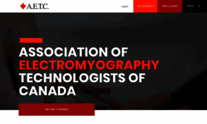 Aetc.ca thumbnail