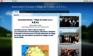 Aevl-lobaly.blogspot.fr thumbnail