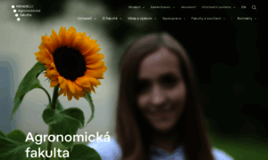 Af.mendelu.cz thumbnail