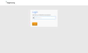Afaghhosting.hostcontrol-backoffice.com thumbnail