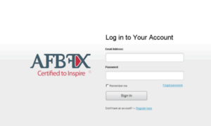 Afbfxdemo.fxstat.com thumbnail