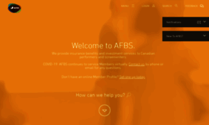 Afbs.ca thumbnail