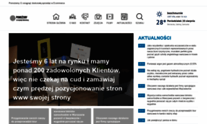 Afclub.pl thumbnail