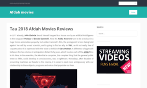 Afdahfreemovies.wordpress.com thumbnail