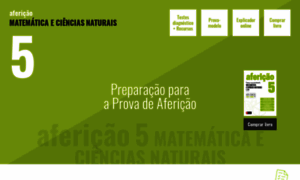 Afericaomatcn5.leyaeducacao.com thumbnail