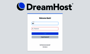 Aff-dreamhost.pay.tune.com thumbnail