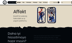 Affektmag.com thumbnail