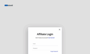 Affiliate.admwebsitebuilder.com thumbnail