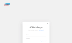 Affiliate.bizcobuilder.io thumbnail