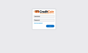 Affiliate.creditcoin.com thumbnail