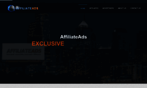 Affiliateads.com thumbnail