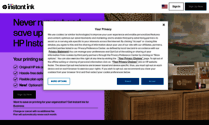 Affiliates.hpinstantink.com thumbnail