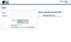 Affiliates.simplycook.com thumbnail