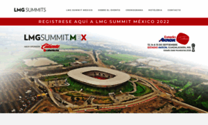 Affiliatesummitlatam.com thumbnail