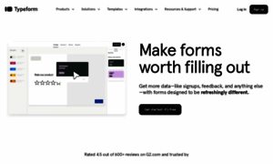 Affiliprint.typeform.com thumbnail