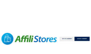 Affilistores.net thumbnail