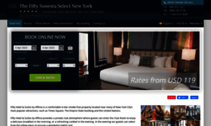 Affinia-50-new-york.hotel-rez.com thumbnail