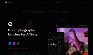 Affinity.store thumbnail