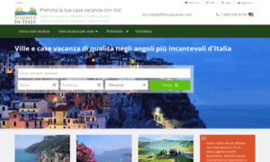 Affittovacanze.com thumbnail