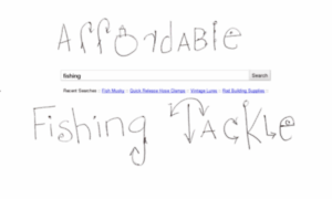Affordablefishingtackle.com thumbnail