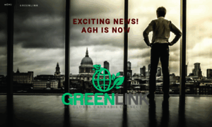 Affordablegreenholdings.com thumbnail