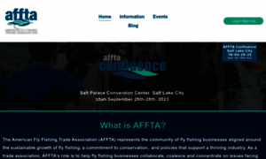 Affta.com thumbnail