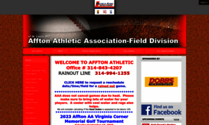 Afftonaa.com thumbnail