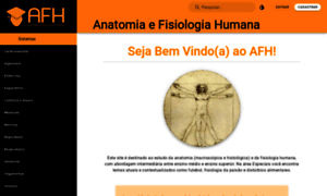 Afh.bio.br thumbnail