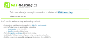 Afi13.vas-server.cz thumbnail