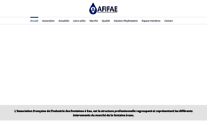 Afifae.fr thumbnail