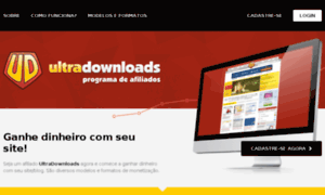 Afiliados.ultradownloads.com.br thumbnail