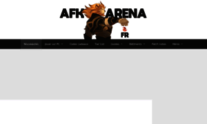 Afkarena.fr thumbnail