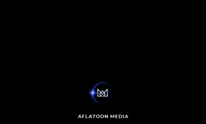 Aflatoon.media thumbnail
