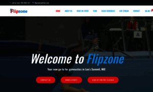 Aflipzone.com thumbnail