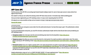 Afp-apicore-prod.afp.com thumbnail