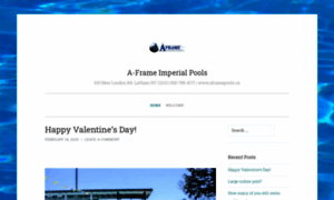 Aframeimperialpoolsny.wordpress.com thumbnail