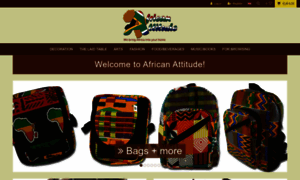 Africa-shop24.com thumbnail