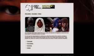 Africafilm.com thumbnail