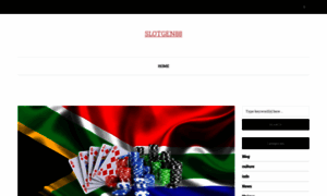 African-union.org thumbnail
