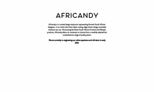 Africandy.com thumbnail